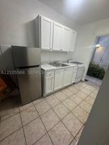 7300 Harding Ave #6 - Photo 1 of 1