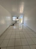 7300 Harding Ave #5 - Photo 1 of 1