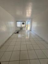 7300 Harding Ave #5 - Photo 1 of 1