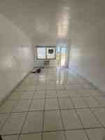 featured image of 7300 Harding Ave #26