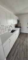 featured image of 915 Avenue M