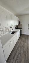 915 Avenue M - Photo 1 of 1