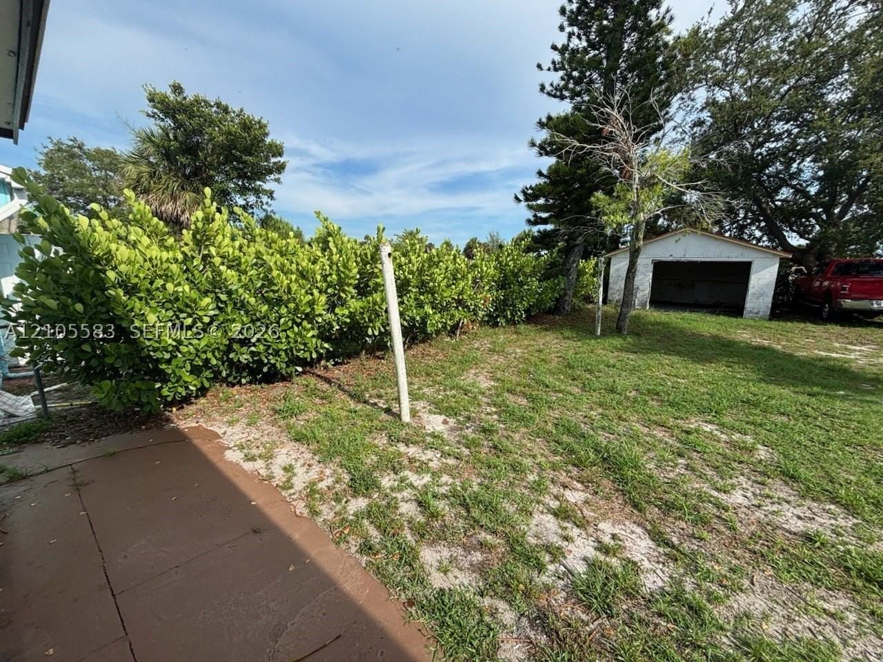 915 Avenue M - Photo 7 of 22
