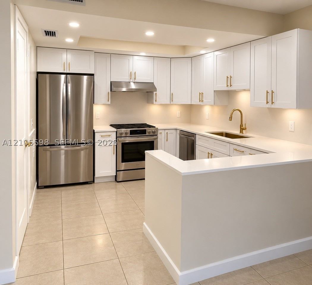 61 Matador Ln #4-26 - Photo 2 of 34