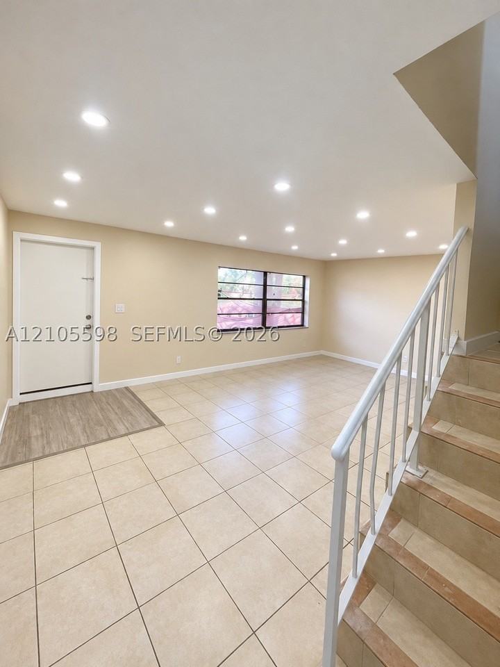 61 Matador Ln #4-26 - Photo 4 of 34