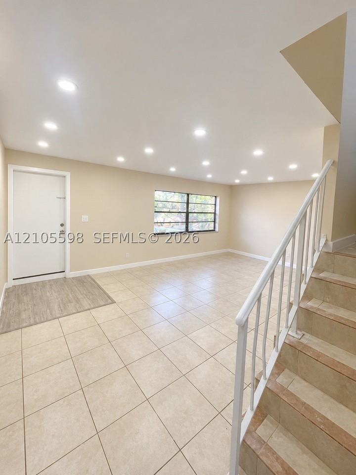 61 Matador Ln #4-26 - Photo 5 of 34