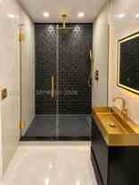 61 Matador Ln #4-26 - Photo 1 of 1