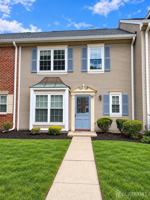 featured image of 29 Albury Way