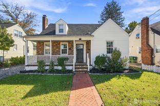 74 Elmwood Ave - Photo 1 of 1