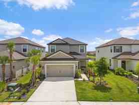 6326 Grandview Hill Ct - Photo 1 of 1