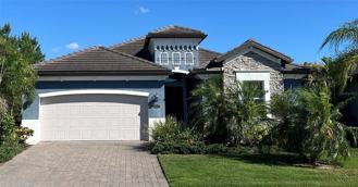 12438 Terracotta Dr - Photo 1 of 1