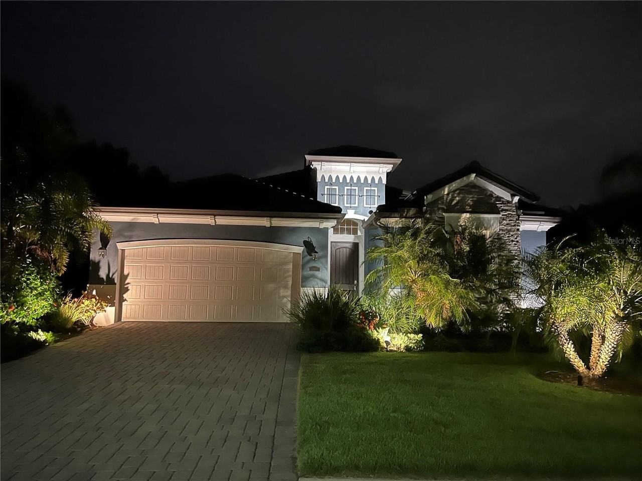12438 Terracotta Dr - Photo 2 of 16