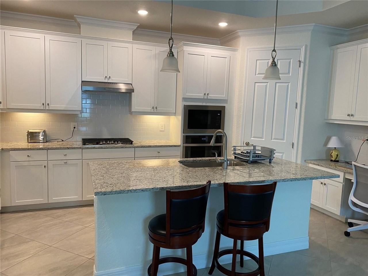 12438 Terracotta Dr - Photo 3 of 16