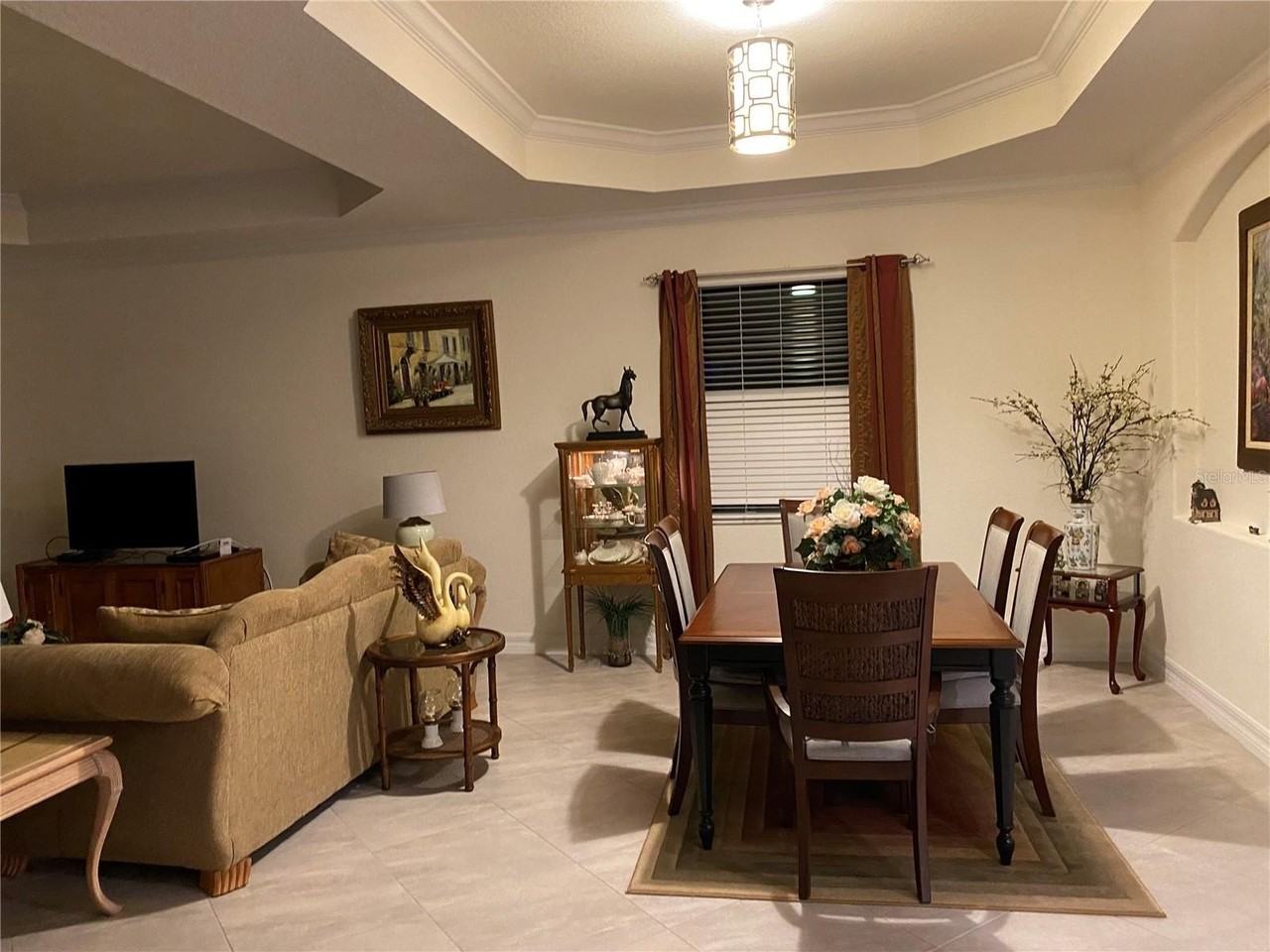 12438 Terracotta Dr - Photo 4 of 16