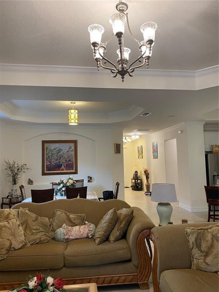 12438 Terracotta Dr - Photo 5 of 16