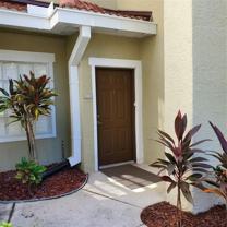 4763 Travini Cir #3-113 - Photo 1 of 1
