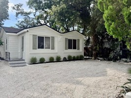 featured image of 1617 43rd St S