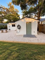 featured image of 1617 43rd St S