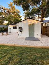 1617 43rd St S - Photo 1 of 1