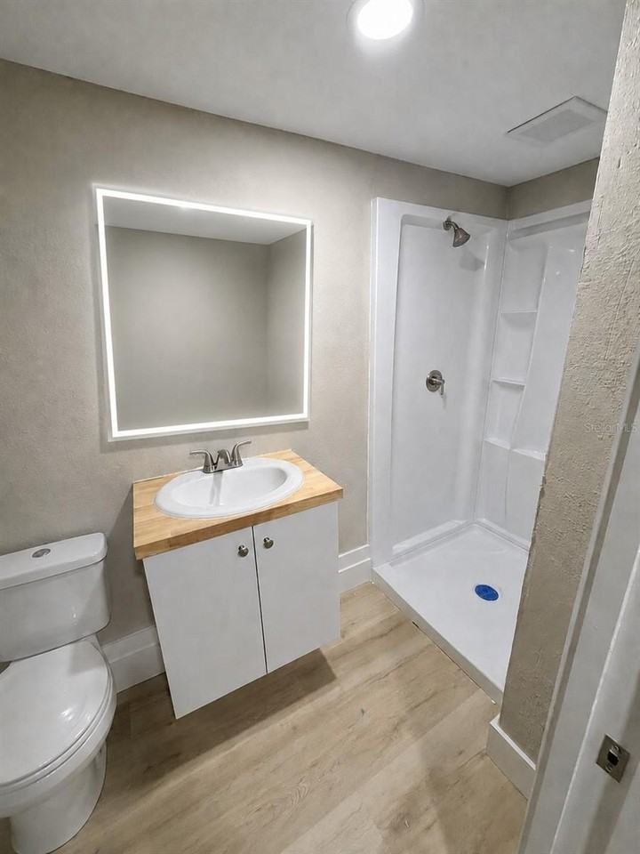 1617 43rd St S - Photo 2 of 6