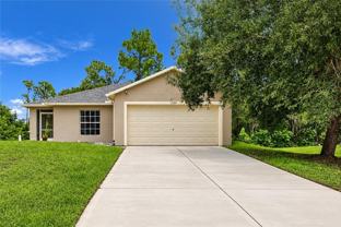 2164 Shilo St - Photo 1 of 1