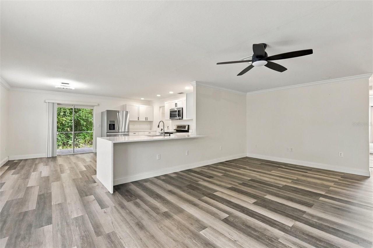 2164 Shilo St - Photo 3 of 17