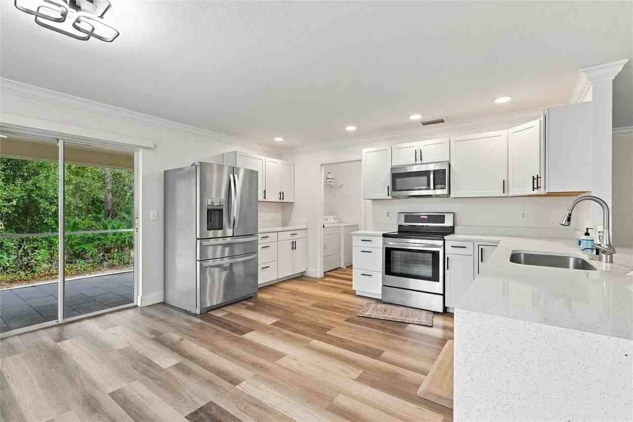 2164 Shilo St - Photo 4 of 17
