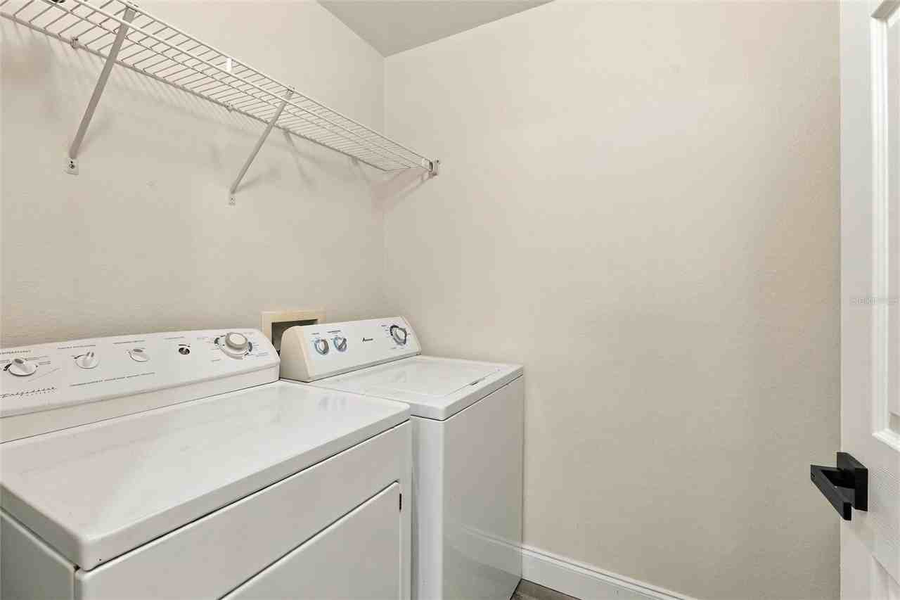 2164 Shilo St - Photo 5 of 17