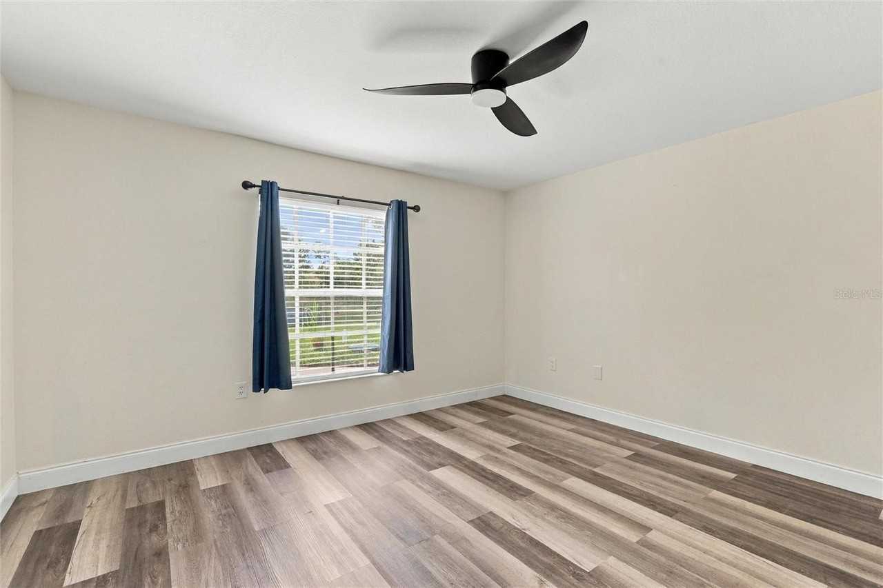 2164 Shilo St - Photo 6 of 17