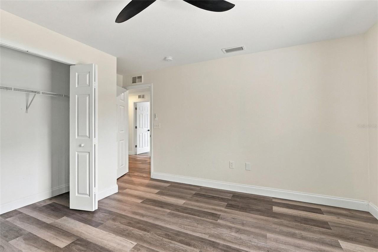 2164 Shilo St - Photo 7 of 17