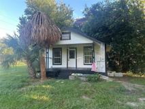 8725 N Silver Lake Rd - Photo 1 of 1