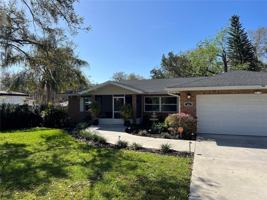 featured image of 403 Virginia St