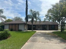 featured image of 5220 Royal Oak Dr