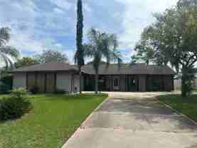 5220 Royal Oak Dr - Photo 1 of 1