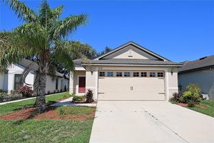 2238 Caspian Dr - Photo 1 of 1