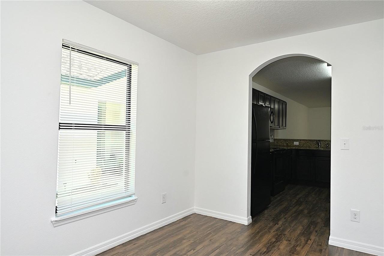 2238 Caspian Dr - Photo 4 of 39