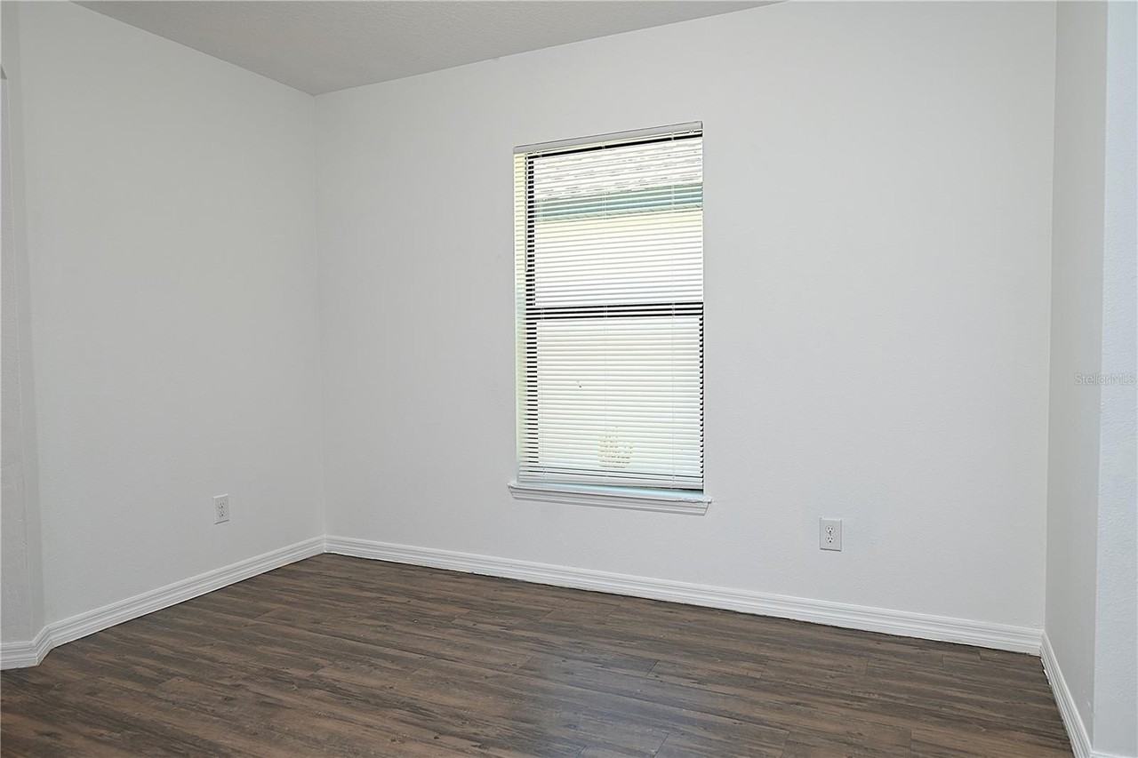 2238 Caspian Dr - Photo 5 of 39