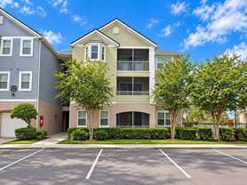 3344 Corona Village Way #107 - Photo 1 of 1