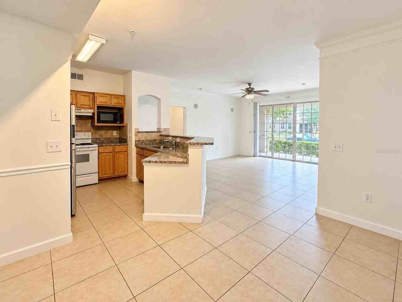 3344 Corona Village Way #107 - Photo 3 of 9