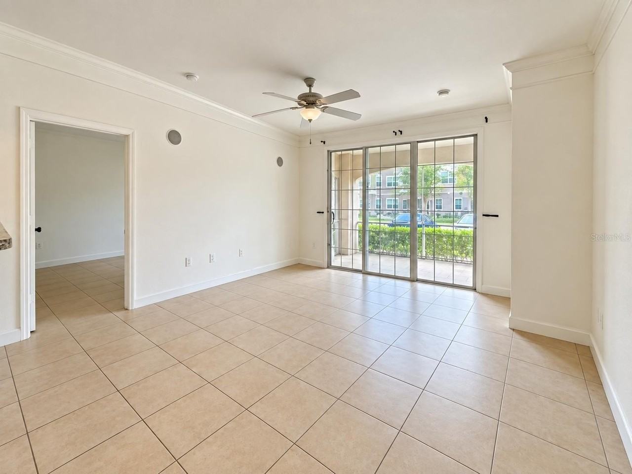 3344 Corona Village Way #107 - Photo 4 of 9