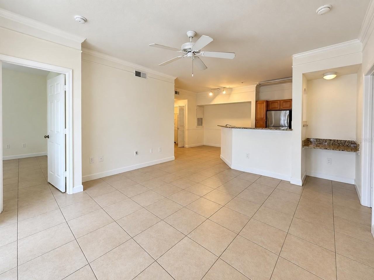 3344 Corona Village Way #107 - Photo 5 of 9