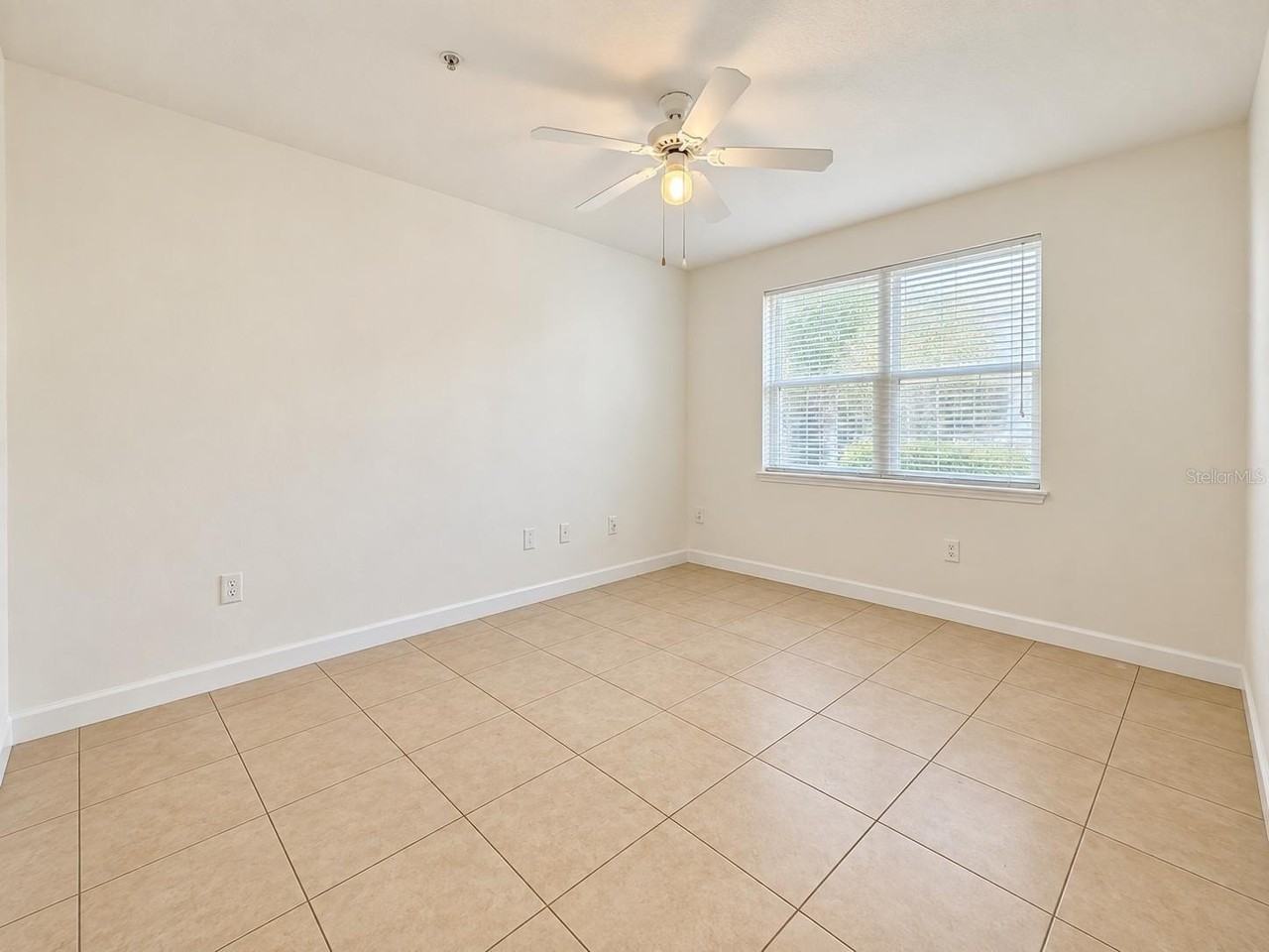 3344 Corona Village Way #107 - Photo 6 of 9