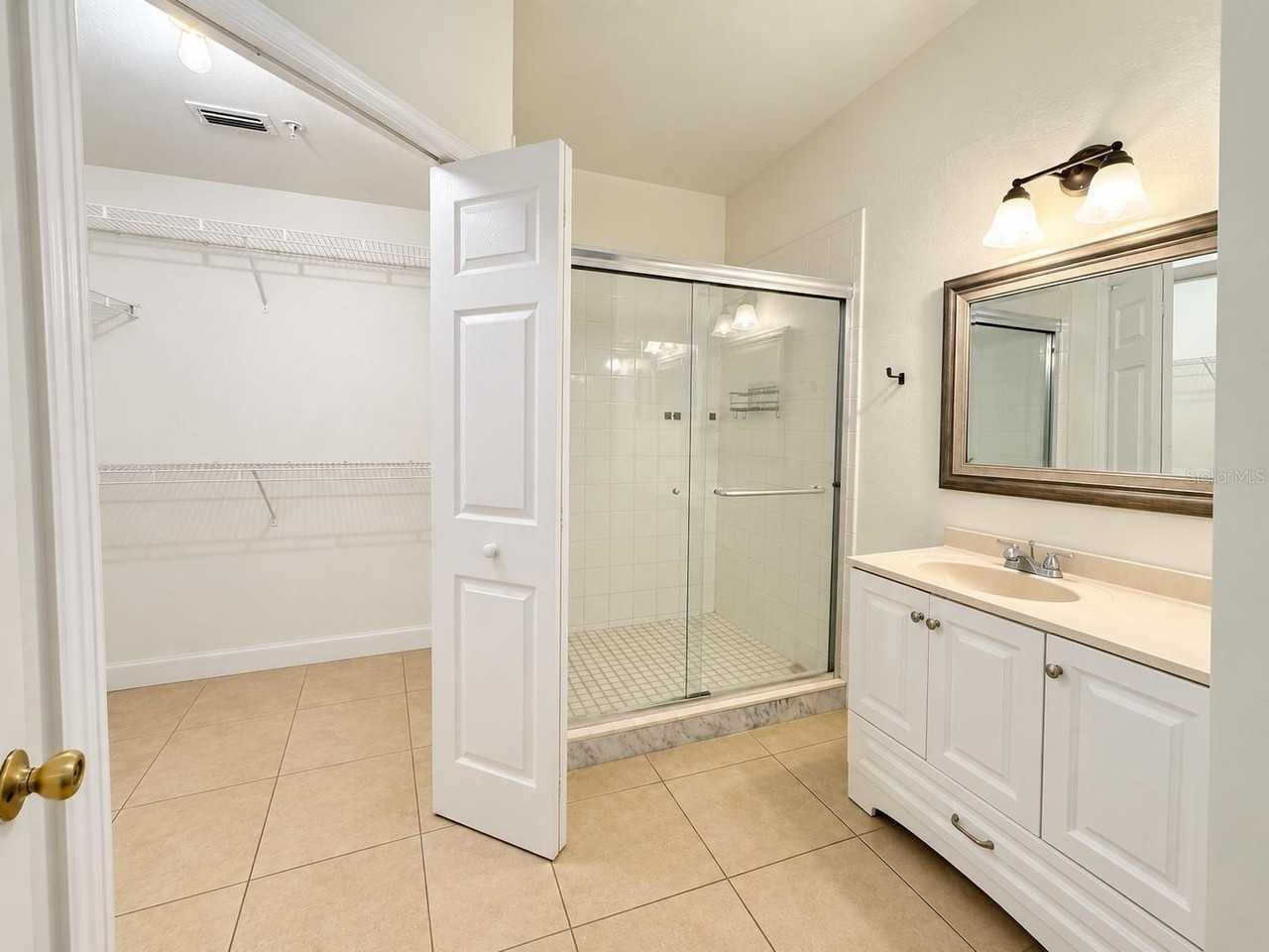 3344 Corona Village Way #107 - Photo 7 of 9