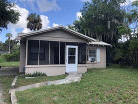 43 W Herrick Dr - Photo 1 of 1