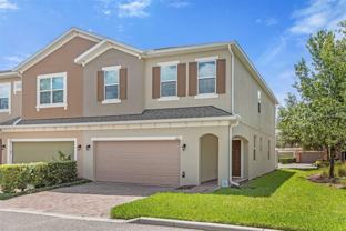 1160 Palma Verde Pl - Photo 1 of 1