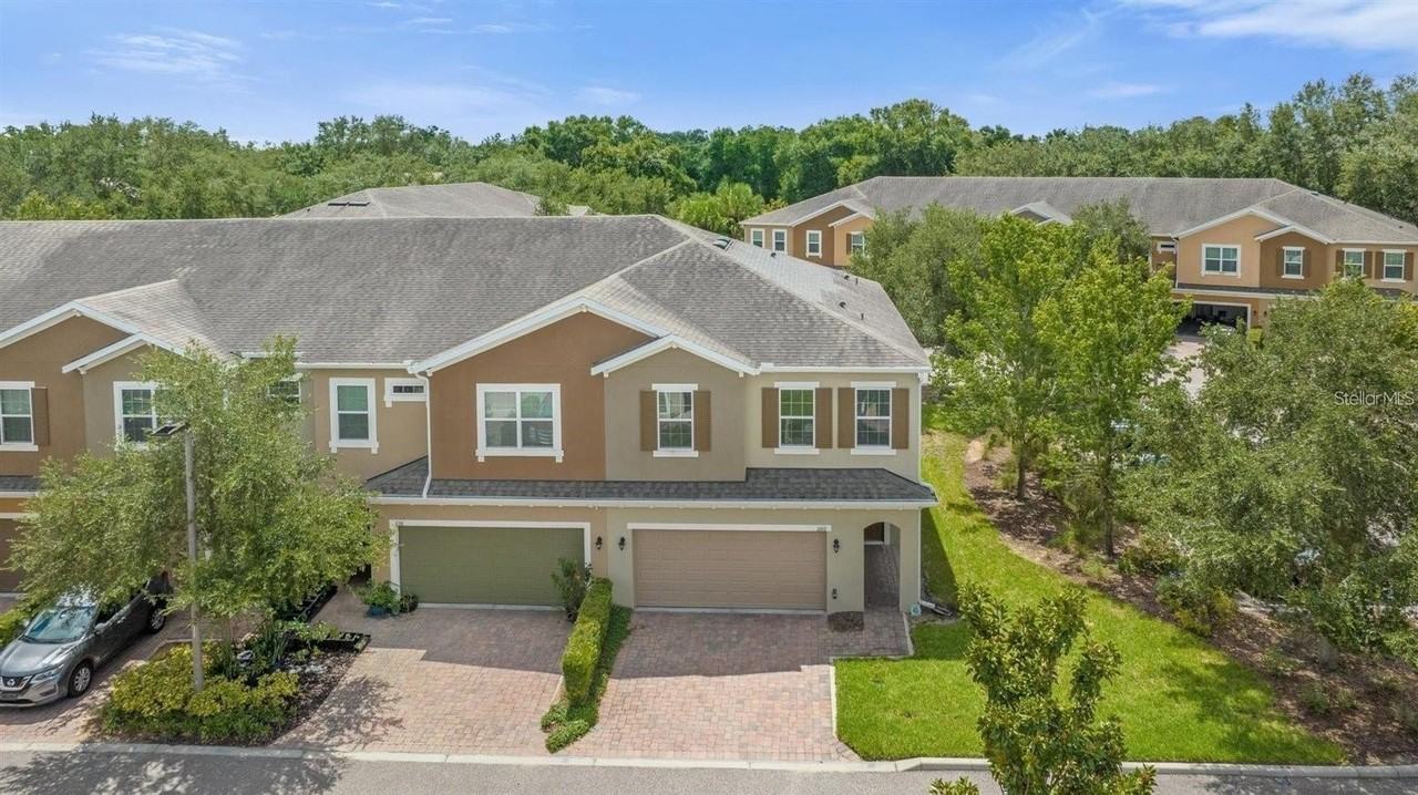 1160 Palma Verde Pl - Photo 2 of 46