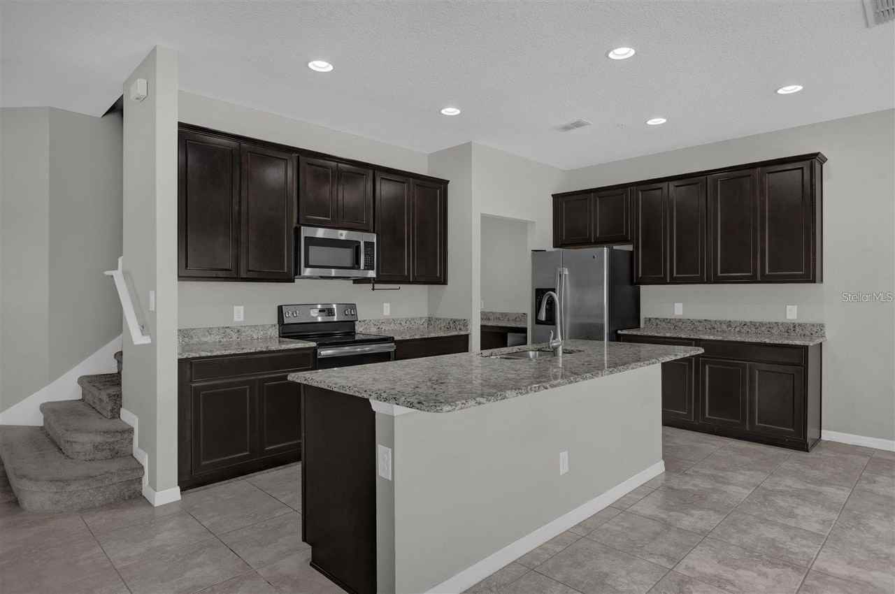 1160 Palma Verde Pl - Photo 3 of 46