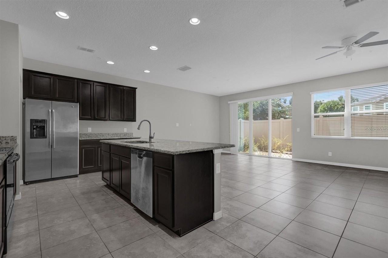 1160 Palma Verde Pl - Photo 4 of 46
