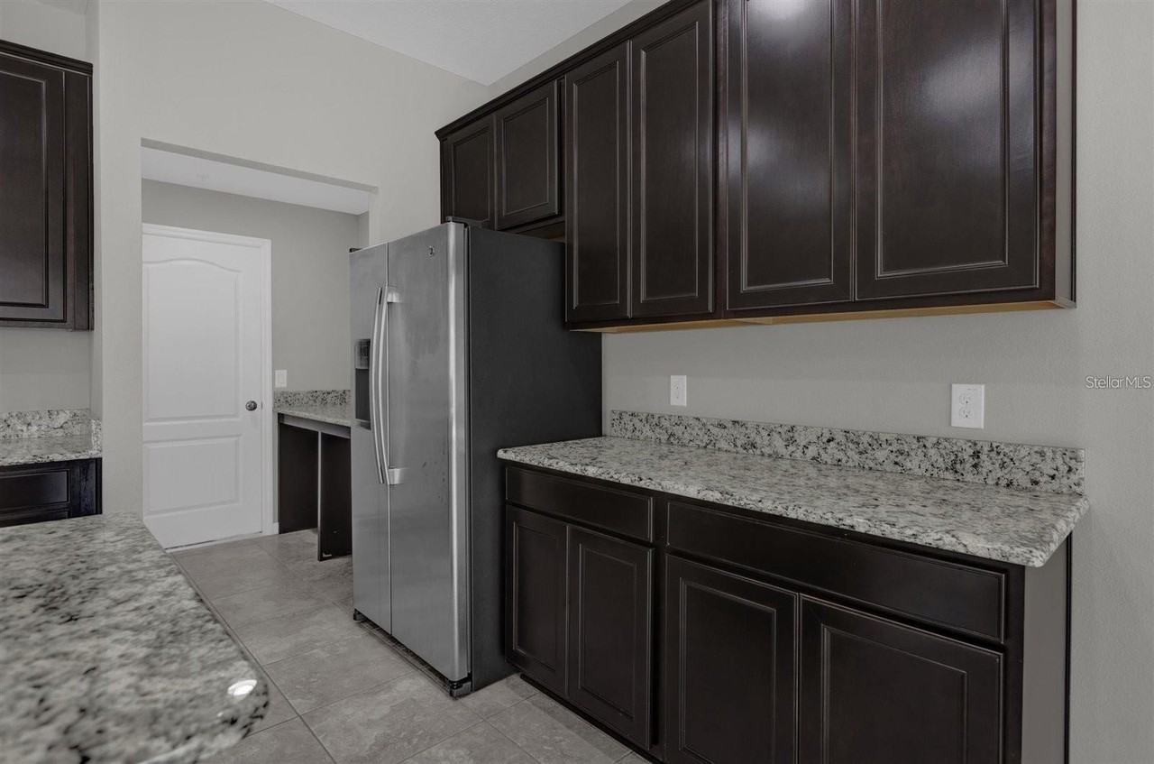 1160 Palma Verde Pl - Photo 5 of 46