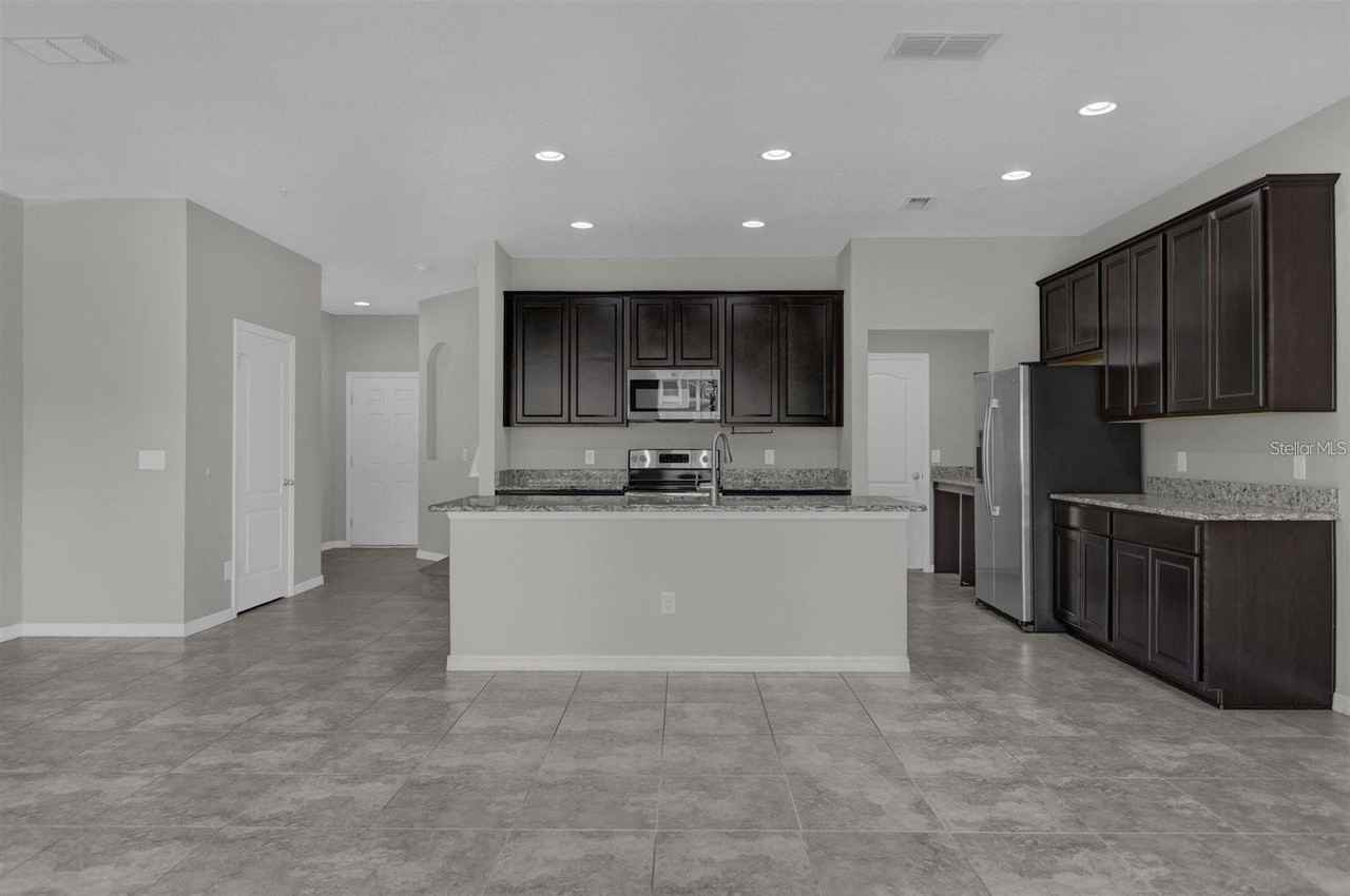 1160 Palma Verde Pl - Photo 6 of 46